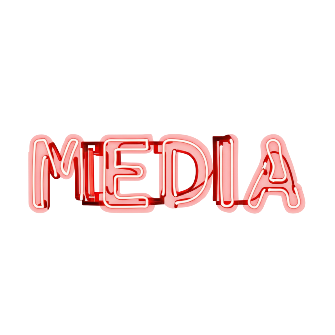 Media Button